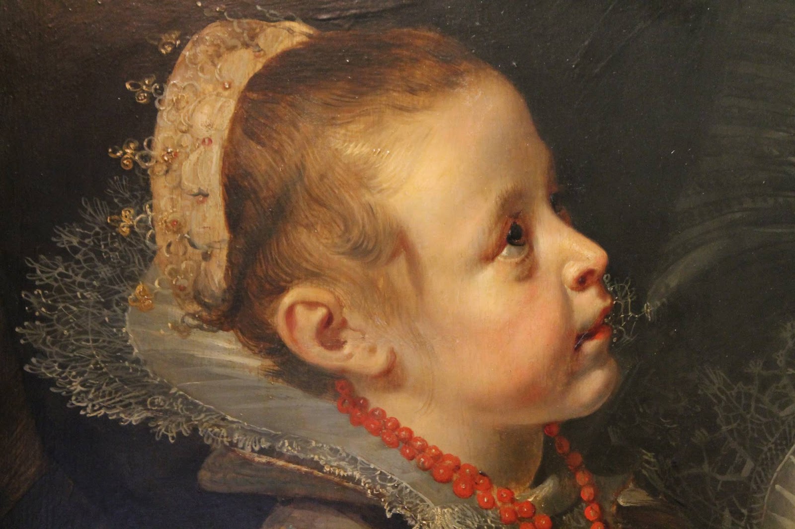 Peter+Paul+Rubens-1577-1640 (111).jpg